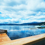 【諏訪湖】レイクビューの絶景に癒される♡湖が見えるホテル・旅館7選