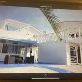 サンセットリゾート かぬたん（沖縄県 リゾートホテル） / 2