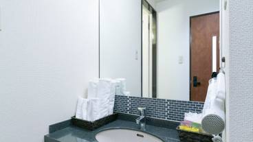 バスルーム / 18