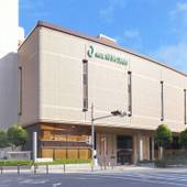 ホテル アウィーナ大阪（大阪府 シティホテル） / 4