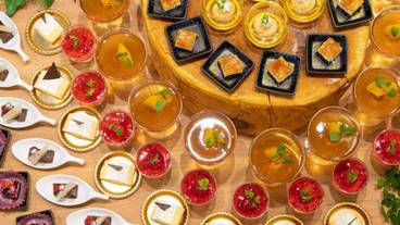 レストラン / 25