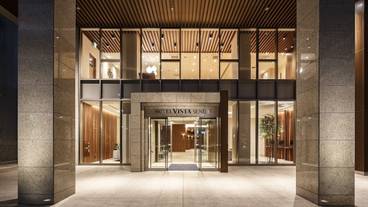 メイン イメージ / 1