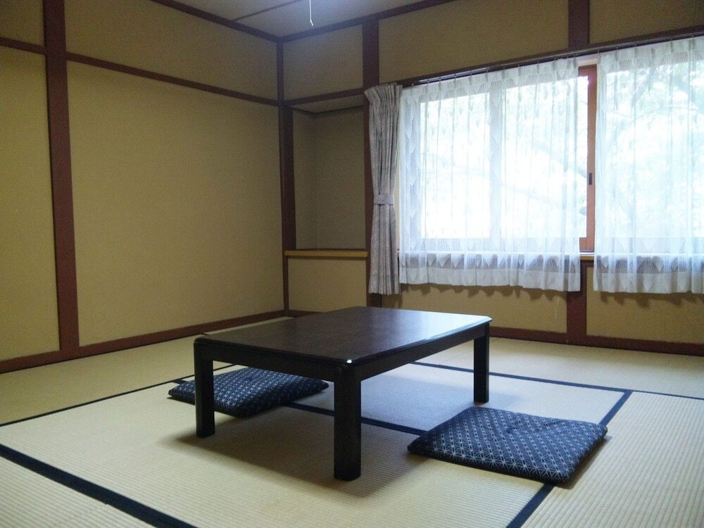 客室