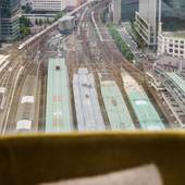 ホテルメトロポリタン 丸の内（東京都 シティホテル） / 3