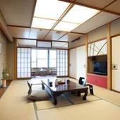 伊豆長岡温泉 招福の宿 ゑびすや（えびすや）（静岡県 旅館） / 5