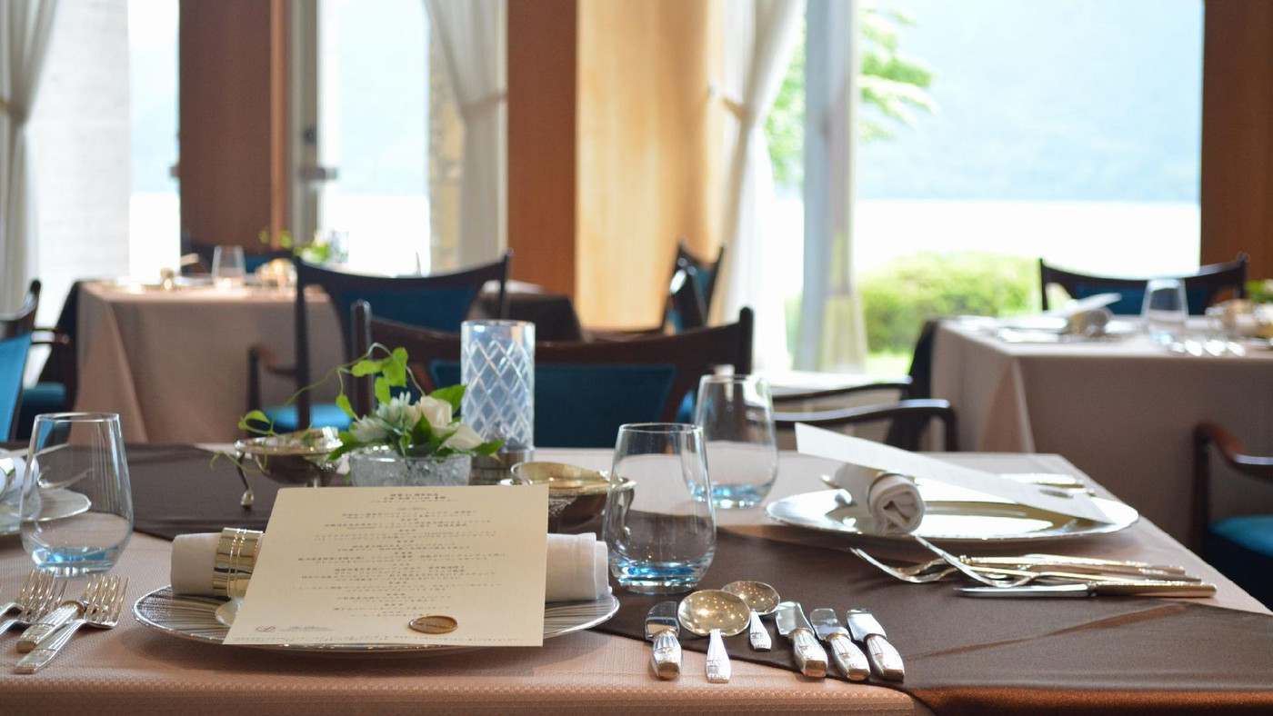 ザ・プリンス 箱根芦ノ湖3526870