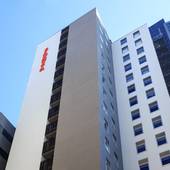 FORZA ホテルフォルツァ大阪北浜（大阪府 ビジネスホテル） / 4