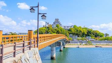 施設からの眺望 / 32