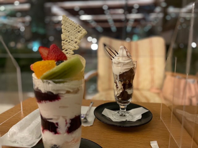 natsu.c.s2さんの写真 / 1