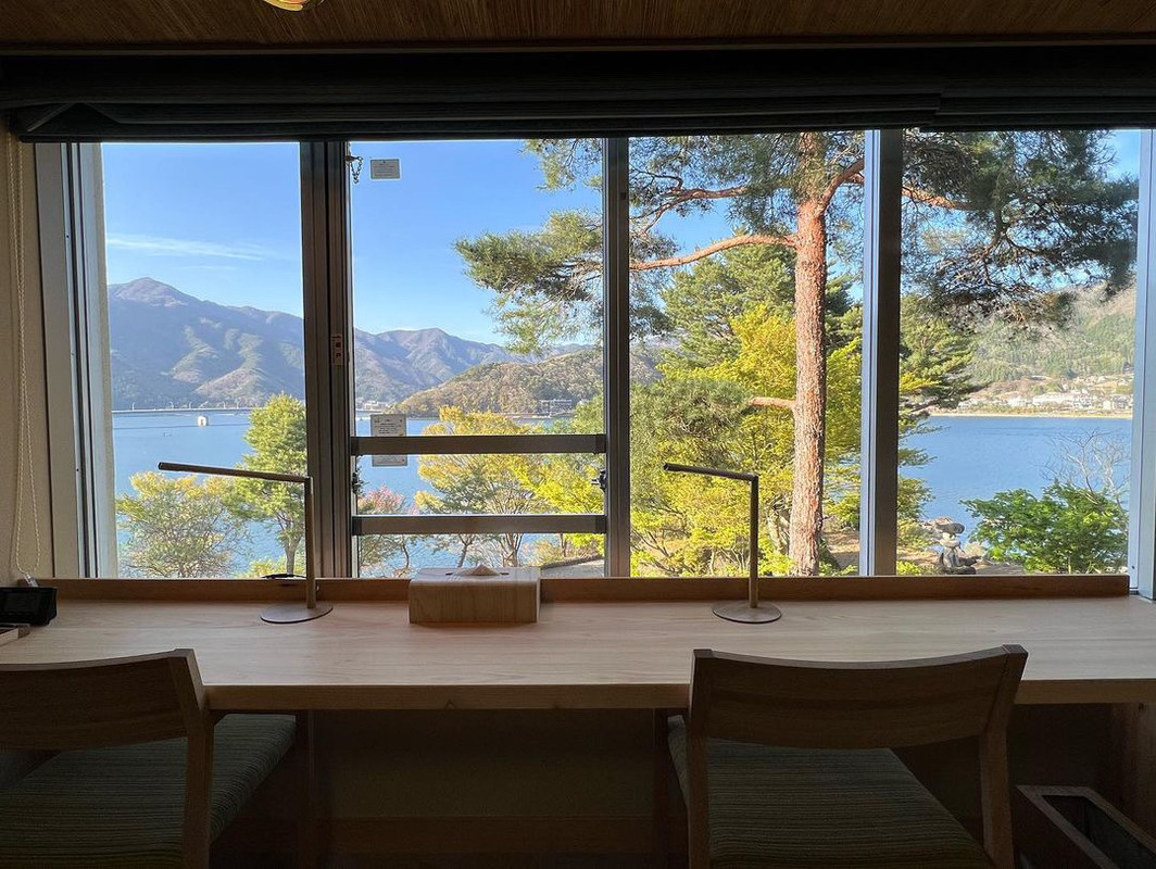 hlt_s0928さんの写真 / 2