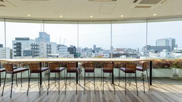 メイン イメージ / 1