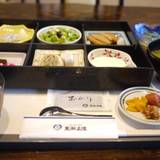 黒潮本陣（クロシオホンジン）