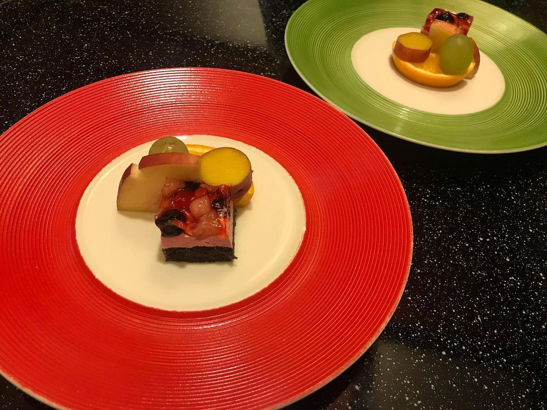 miri_logさんの写真 / 4