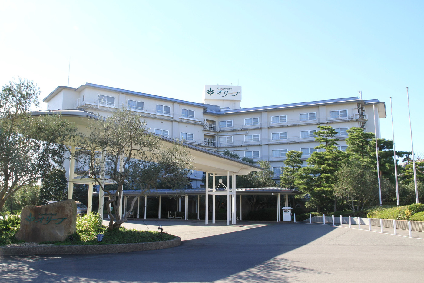 最大10名の宿泊が可能でグループ旅行におすすめ！3554529