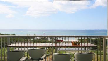 バルコニー / 27