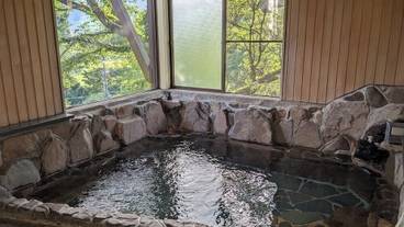 バスルーム / 12