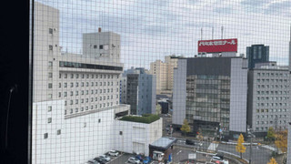 セミダブルルーム 禁煙