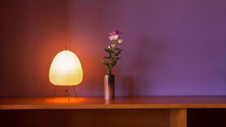 縁側付和室 禁煙 [夕食は18時までにいらしてください]