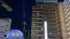 東横イン神戸湊川公園