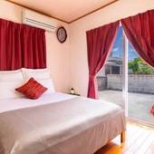 COZY(沖縄県 別荘・ヴィラ・コンドミニアム) / 5