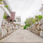 パライソ デ モトブ(沖縄県 別荘・ヴィラ・コンドミニアム) / 3