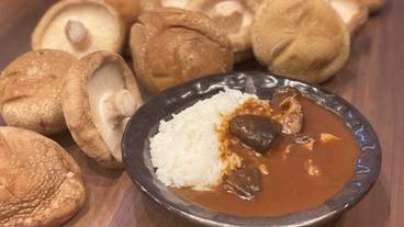 朝食 / 6