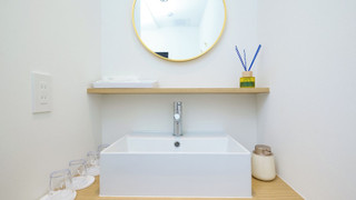 デラックス 4 人部屋 禁煙