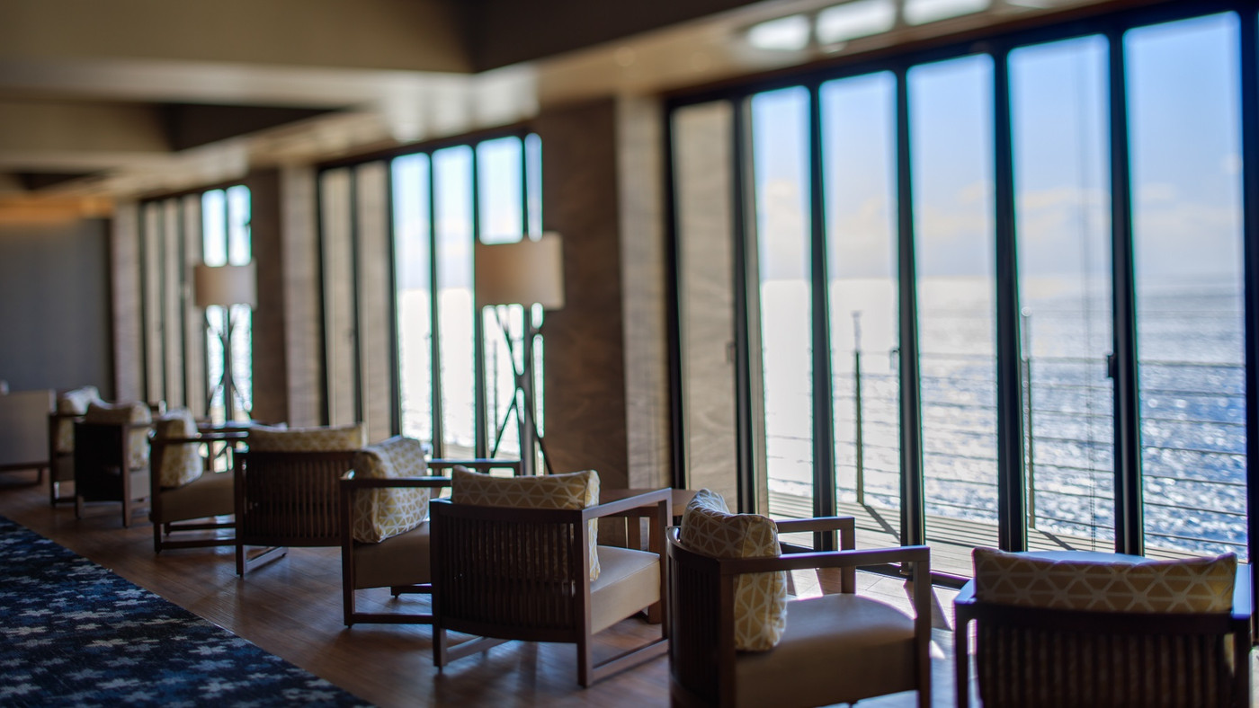 相模湾を一望♪美景と温泉に心満たされて4020730