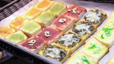 レストラン / 26