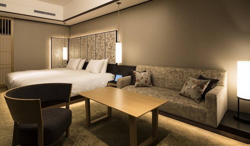 スーペリアルーム / 5