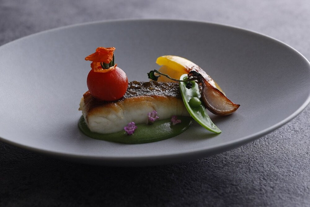 自然・建築・アートの共生をコンセプトにした、瀬戸内のリゾート4257474