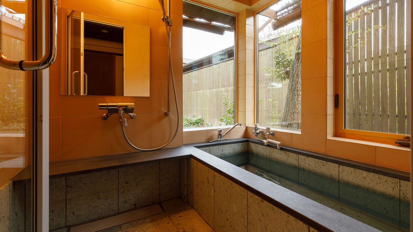 「雲のゆくへ」③