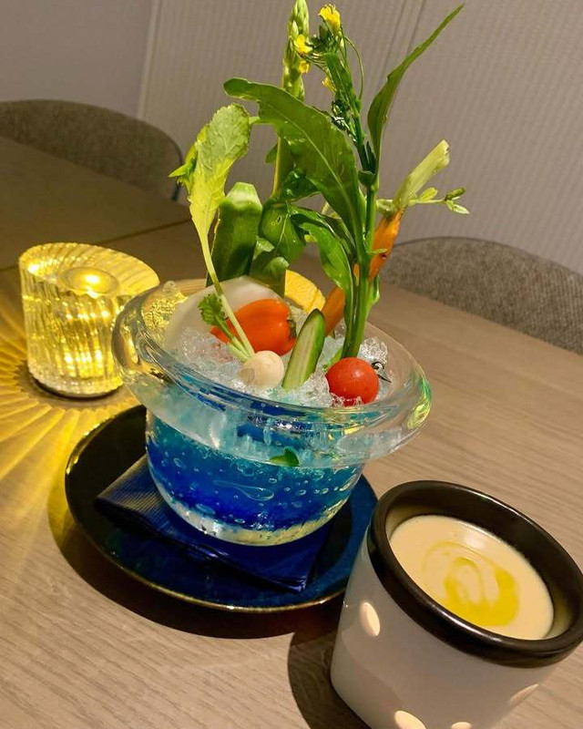 hana___alohaさんの写真 / 1