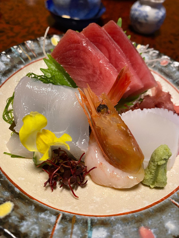 satomi_x1x3さんの写真 / 3