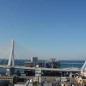 ホテルサンルート青森（青森県 ビジネスホテル） / 4