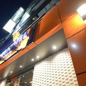 アパホテル 蒲田駅東(東京都 ビジネスホテル) / 4