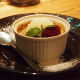 CAFE RIGOLETTO（カフェリゴレット）