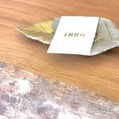 Hostel 1889（山梨県 ゲストハウス・ホステル・ドミトリー） / 2