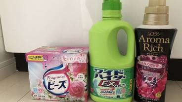 バスルームの設備 / 26