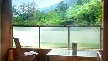 バスルーム / 19