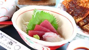 食事・飲み物 / 5