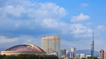 観光スポット / 4