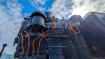 子供向けアクティビティ / 12