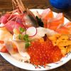 道産子が教える札幌グルメ！心身ともに満たされるおすすめランチ18選