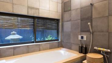 バスルーム / 24