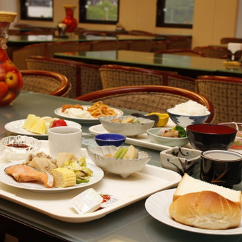 夕食をお部屋でいただくプランがお得!3478792