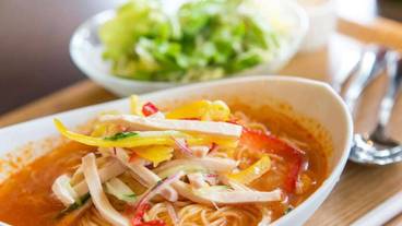 レストラン / 14