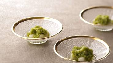 レストラン / 15