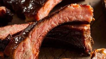 食事・飲み物 / 3