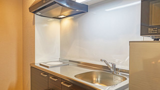 ジュニア ツインルーム 禁煙